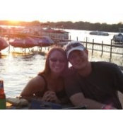 Jason Newsom's photo