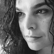 Priscila Mendes's photo