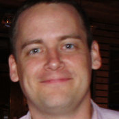 Jason Thane's photo
