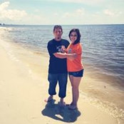 Kaylan Elizabeth's photo