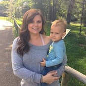 Jackie Schulz's photo