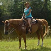 Pamela Conner's photo