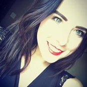 Haleigh Cline's photo