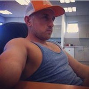 Andrew Selway's photo