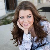 Andria Smith's photo