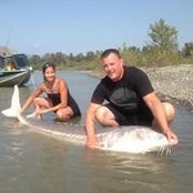 Jason Merriman's photo