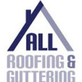 All Roofing and Guttering's profile photo