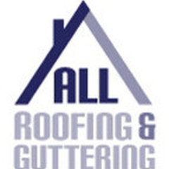All Roofing and Guttering