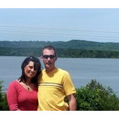 Stephen Steckenrider's photo