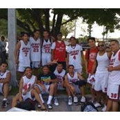 Dennis Sonjaco's photo