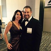 Aaron Grossman's photo