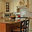 Euphoria Kitchen and Bath, LTD