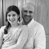 Gavin Torrisi's photo