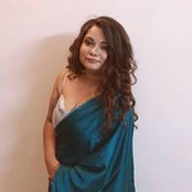 Foto von Aanchal Williams