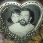 Suzie Chatel's photo