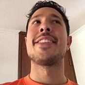 Michael Quijano's photo