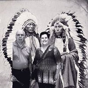 Lou Celone's photo