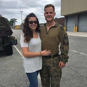 Whitney Zablonski's photo