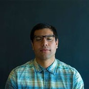 Michael Castro's photo