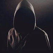 Mod Otb's photo