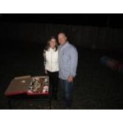 Alison Woodrow's photo