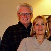 Michael Schwartz's photo
