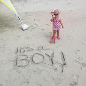 Katie Cutler's photo
