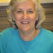 Janis McLaughlins billede