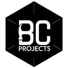 BC Projects, Inc.