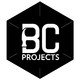 BC Projects, Inc.