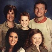 Kim Warne's photo