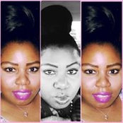 Foto von LaTasha Childs