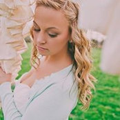 Photo de Kristen Jarrett