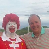 Jeff Batta's photo