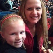 Kimberly Dunford's photo