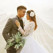 Trí Chọc's photo