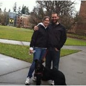 Michael Thacker's photo