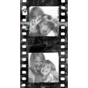 Lola Kress's photo