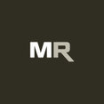 Marshal Renee Construction Companies's profile photo