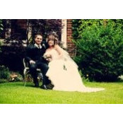 Lynzee Ouellette's photo