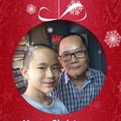 Foto di 许珳盛
