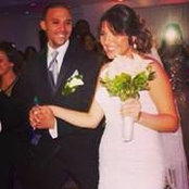 Esther Henk-Tejeda's photo