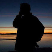 Zachary Boardman's photo
