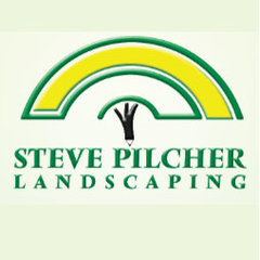 Steve Pilcher Landscaping