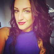 Jamie Williams's photo