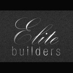 Elite Builders of Colorado