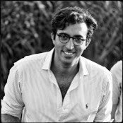Photo de Chadi Letayf