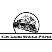Long Siding Farm's photo