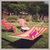Nicole Evenhuis's photo
