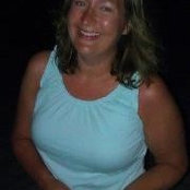 Foto von Mitzi Richmond
